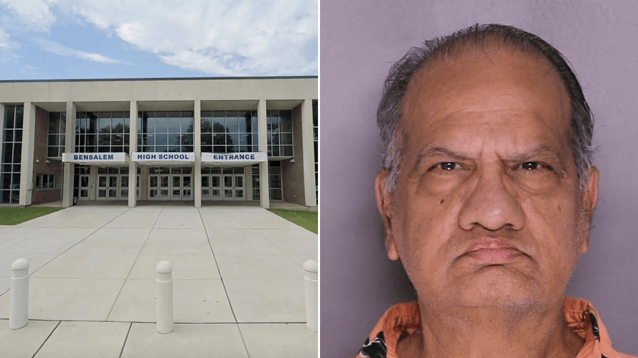 School Bus Aide Accused of Sexually Assaulting Special Needs Student