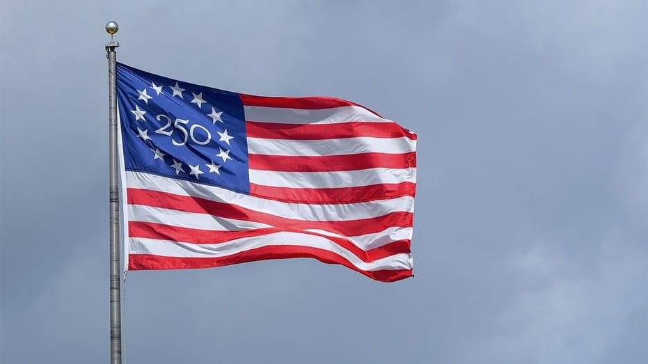 What actually makes America great after 250 years