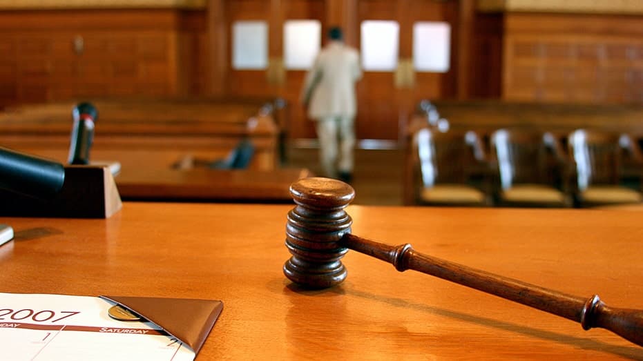 Left-wing law schools weaponizing election law: 70% faculty lean progressive